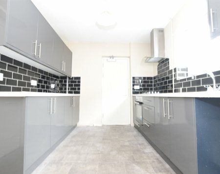 Manor Road, Fishponds, Bristol, BS16 - Photo 1