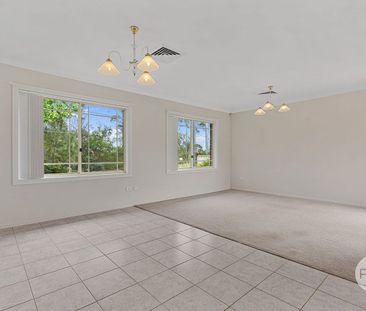 CHARMING VILLA IN THE HEART OF OATLEY - Photo 6