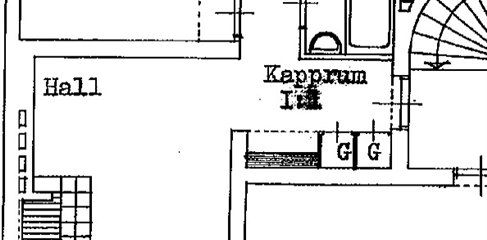 Källvindsgatan 29 - Foto 2