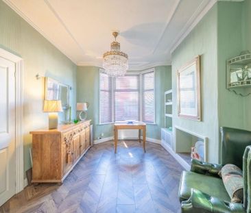 2 Bed Terraced House, Beatrice St, L20 - Photo 5