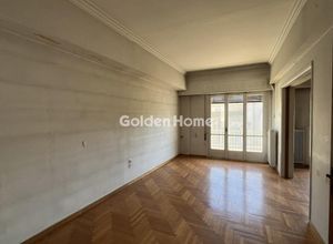 Διαμέρισμα για ενοικίαση - Ιστορικό Κέντρο, - Φωτογραφία 5