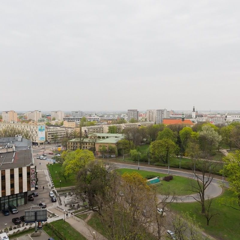 38m2 powierzchni marzeń 38 m² - Photo 1