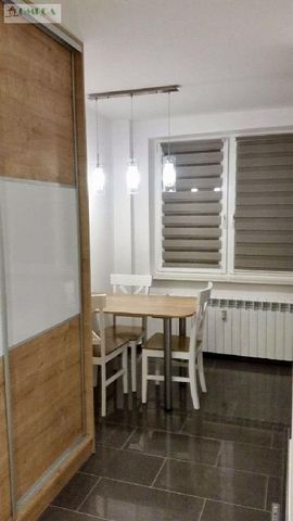 Mieszkanie Sosnowiec Niwka powierzchnia 40.0 m² C152-WM-22032 - Zdjęcie 3