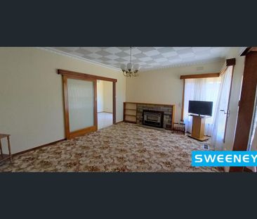 Well Presented Home - Photo 4