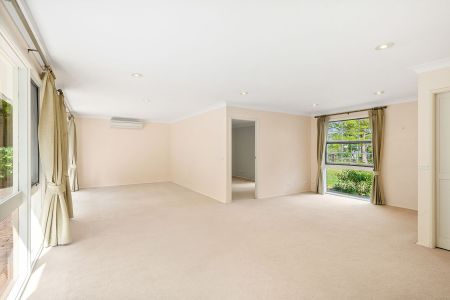 52 Eridge Park Road, 2576, Burradoo Nsw - Photo 4