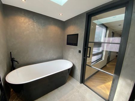 Te huur: Appartement Rozenstraat in Amsterdam - Foto 4