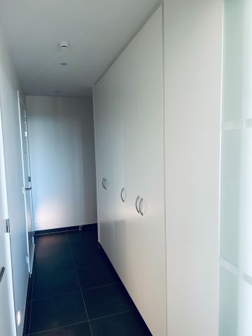 Prachtig appartement in Deerlijk-centrum - Foto 3