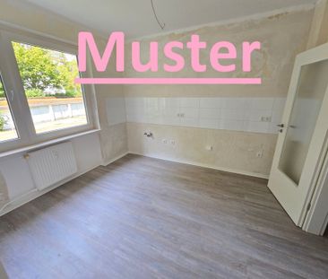 Dörnbergstr. 31, 40599 Düsseldorf OT Hassels - Photo 4