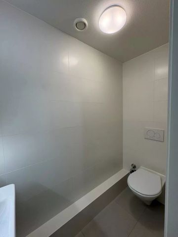 Appartement rénové à louer - Photo 2