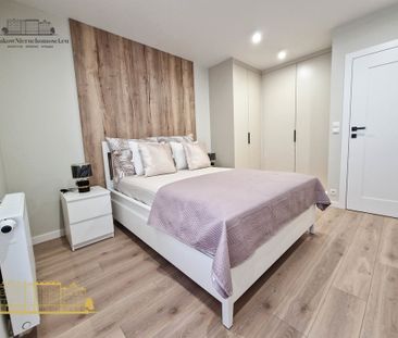 ul. Siewna - Фото 4