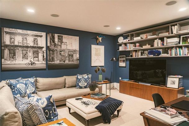 3 bedroom apartment to rent - Photo 1