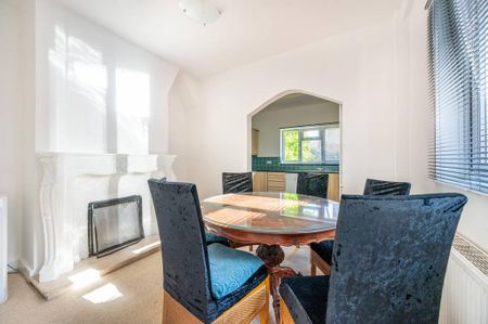 3 bedroom house to rent - Photo 3