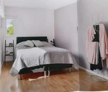 Oriongatan, Märsta - Photo 1