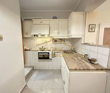 Studio/Γκαρσονιέρα για ενοικίαση Τριανδρία - Δόξα - Κρυονέρι - Photo 6