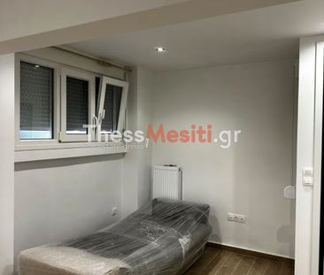 Διαμέρισμα για ενοικίαση Φάληρο - Ιπποκράτειο - Photo 5