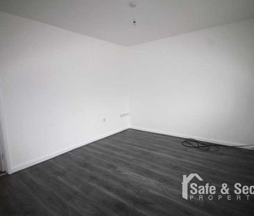 Sunningdale Road, Springwell, SR3 - Photo 1