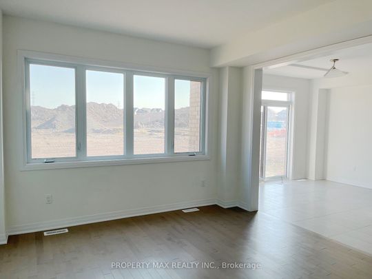 For Lease - 120 Port Crescent, Welland, Ontario - Photo 1