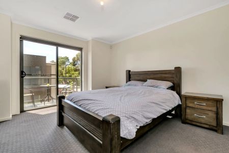 2/1584 Main North Road, - Photo 3