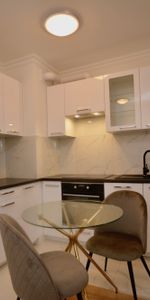 Rzeszów, mieszkanie na wynajem, Paderewskiego - Photo 3