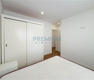 Apartamento T3 - Photo 6