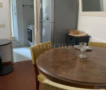 Casa in affitto - Via San Zanobi, Firenze (rif. 45/2026) - Photo 4