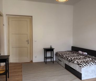 Pronájem bytu 2+1 v osobním vlastnictví 66 m², Karlovy Vary - Photo 6