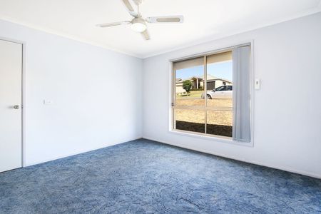 Spacious Family Home in Prime Lavington Location - Photo 3