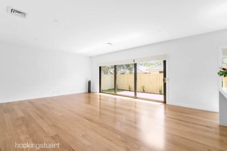 Unit 1/63 Bonnie View Road, Croydon North. - Photo 4