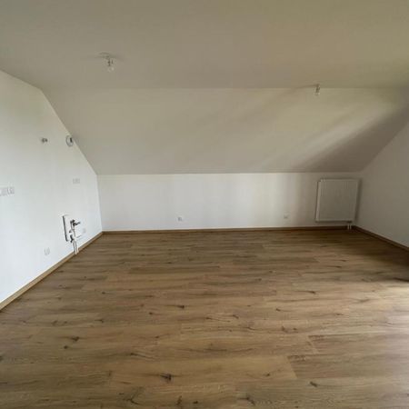 Location Appartement 3 pièces 61m² LA RICHE 37520 - Photo 4