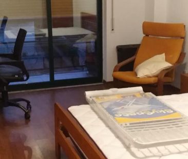 Perfect Place January (Female Students) - Photo 6