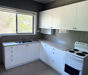 Ready for a Tenant... - Photo 5