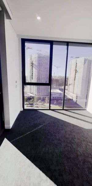 4 Finch Dr, Sydney - Photo 1