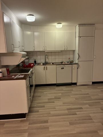 Täby - 3rok - tillsv - 17.000kr/mån - Foto 4