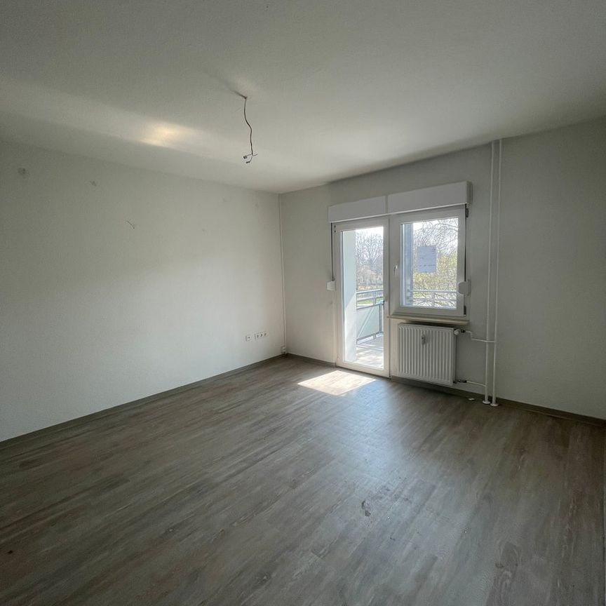 Alter Heideweg 32, 44339 Dortmund OT Eving - Photo 1