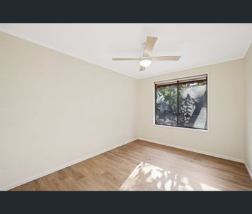 33 Woodlark Rise, Sunrise Beach, Qld 4567 - Photo 2