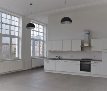 Woning met veel lichtinval! - Photo 5