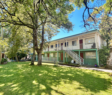 Mainstreet Victoria Garden Apartments - Photo 6