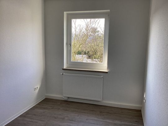 Maybachstr. 15, 34127 Kassel OT Rothenditmold - Photo 1