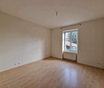 Location Appartement 2 pièces 66m² HUNINGUE 68330 - Photo 2