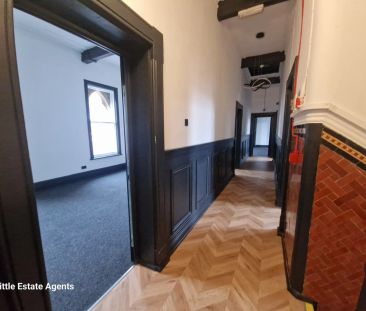 Property To Rent Hardshaw Street, St. Helens, WA10 | Office through... - Photo 5
