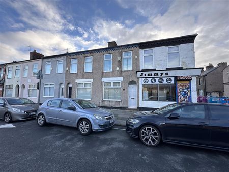 Boaler Street, Liverpool - Photo 2