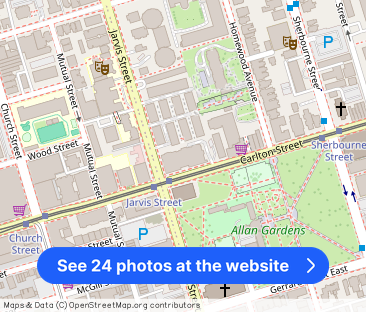 Mieszkanie na wynajem - 148 m² - 9 pokoi - Photo 1