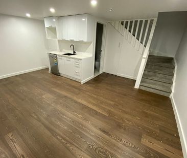 Remuera Unit - 1 bedroom - Photo 6