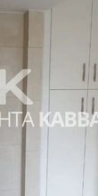 Διαμέρισμα για ενοικίαση - Βούλα - Photo 3