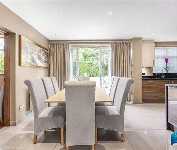 3 bedroom detached house to rent - Photo 4