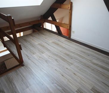 Location Appartement 1 pièce 28m² LILLE 59000 - Photo 4