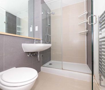 2 bedroom flat to rent - Photo 6