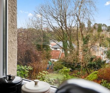 Bridge Road, Colinton, Edinburgh EH13 - Photo 1