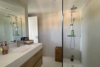 13 Carrer del Sol, Badia de Palma, Balearic Islands 07181