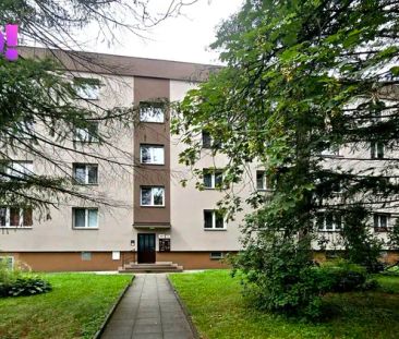 Pronájem bytu 3+kk, ulice Ciolkovského, Karviná- Ráj - Fotografie 6